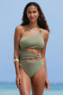Antigel B28 La Fashion Sirene Trikini